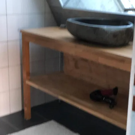 Le Montmieri 达克斯