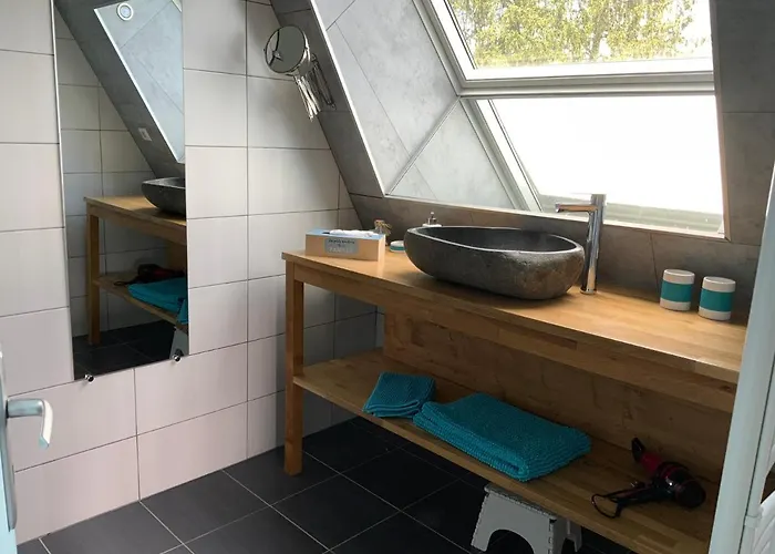 Apartment Le Montmieri Dax